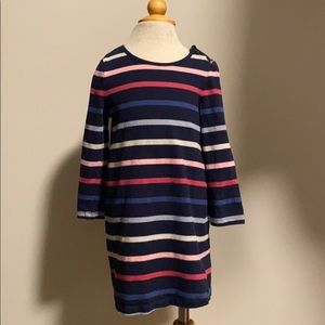 Gap kids dress